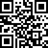 https://mehrnews.com/x38nrm