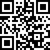 https://mehrnews.com/x39Ybj