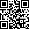https://mehrnews.com/x3ckfW