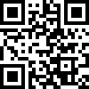 https://mehrnews.com/x3cmR2