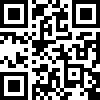 https://mehrnews.com/x3bQ5M