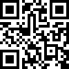https://mehrnews.com/x37gYx