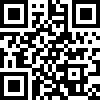 https://mehrnews.com/x38hd8
