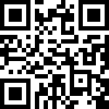 https://mehrnews.com/xQDXj