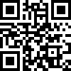 https://mehrnews.com/xZWF2