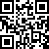https://mehrnews.com/xQr5r
