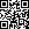 https://mehrnews.com/xXK4x