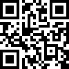 https://mehrnews.com/x35X59