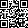 https://mehrnews.com/x369qm
