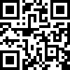 https://mehrnews.com/x32F4z