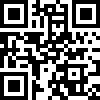 https://mehrnews.com/xPWnh