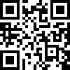 https://mehrnews.com/xLrw9