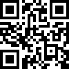 https://mehrnews.com/x38PPx