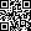 https://mehrnews.com/x3chZN