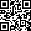 https://mehrnews.com/x3cC8h
