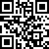 https://mehrnews.com/xT884