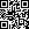 https://mehrnews.com/x39tSd