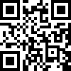 https://mehrnews.com/xKVyg