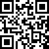 https://mehrnews.com/xVXbp