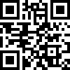 https://mehrnews.com/xVnW4