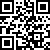 https://mehrnews.com/x39XXs