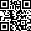 https://mehrnews.com/xPc7W