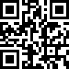 https://mehrnews.com/x3cSd2