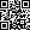 https://mehrnews.com/x38VK3