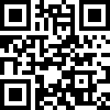 https://mehrnews.com/xr5NM