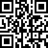 https://mehrnews.com/x32v5m