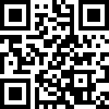 https://mehrnews.com/x398ZS