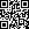 https://mehrnews.com/x37wxT