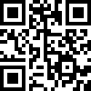 https://mehrnews.com/x38nFz