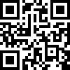 https://mehrnews.com/x3dsXr