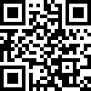 https://mehrnews.com/x3bfX3