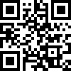https://mehrnews.com/x39Wb8