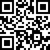 https://mehrnews.com/x3bY3t