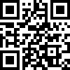 https://mehrnews.com/x3c8KZ