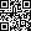 https://mehrnews.com/x39pQh