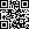 https://mehrnews.com/xn9w7