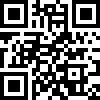 https://mehrnews.com/xZhr7