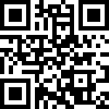 https://mehrnews.com/xKYcb