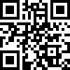 https://mehrnews.com/xYFHj