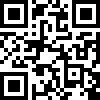 https://mehrnews.com/x35Bnj
