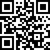 https://mehrnews.com/x38kc2