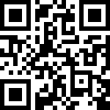 https://mehrnews.com/x3crgN