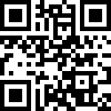 https://mehrnews.com/xJqRN