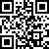 https://mehrnews.com/x38wrr