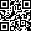 https://mehrnews.com/x3d7fp