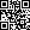 https://mehrnews.com/xTHp8